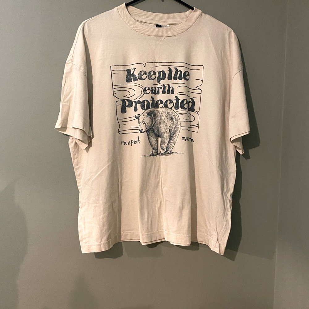 3 Tshirts Bundle